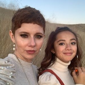 Meet your Posher, Lindsay